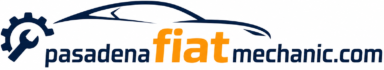 pfm logo